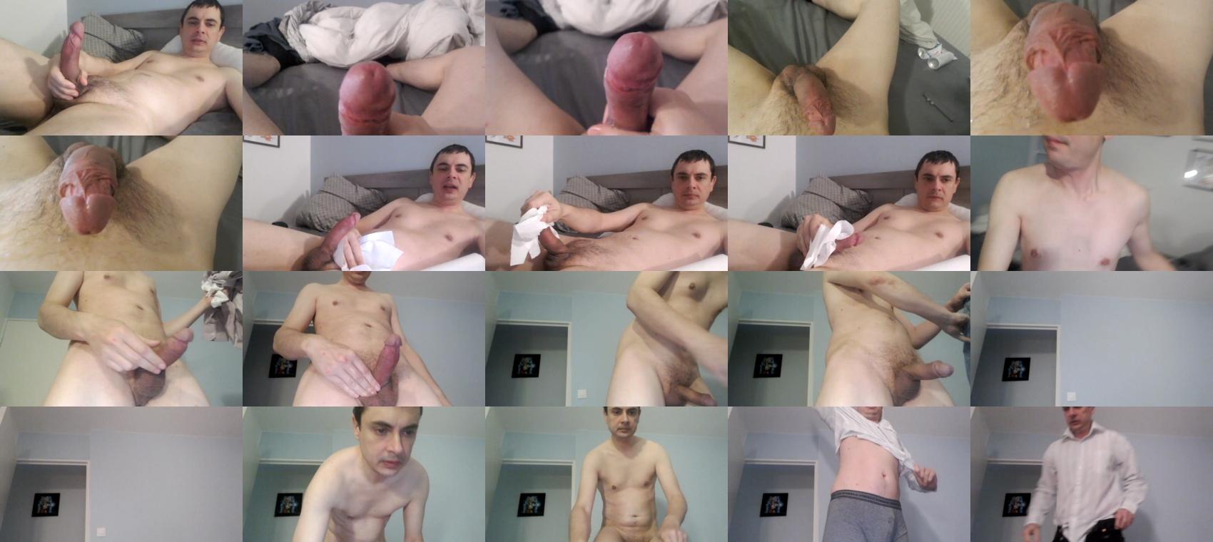 freddy022  29-11-2022